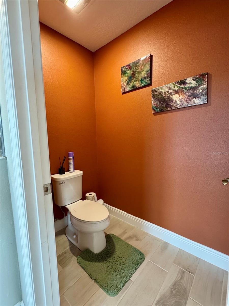 Image 39 of 58 For 12870 Twin Bridges Drive