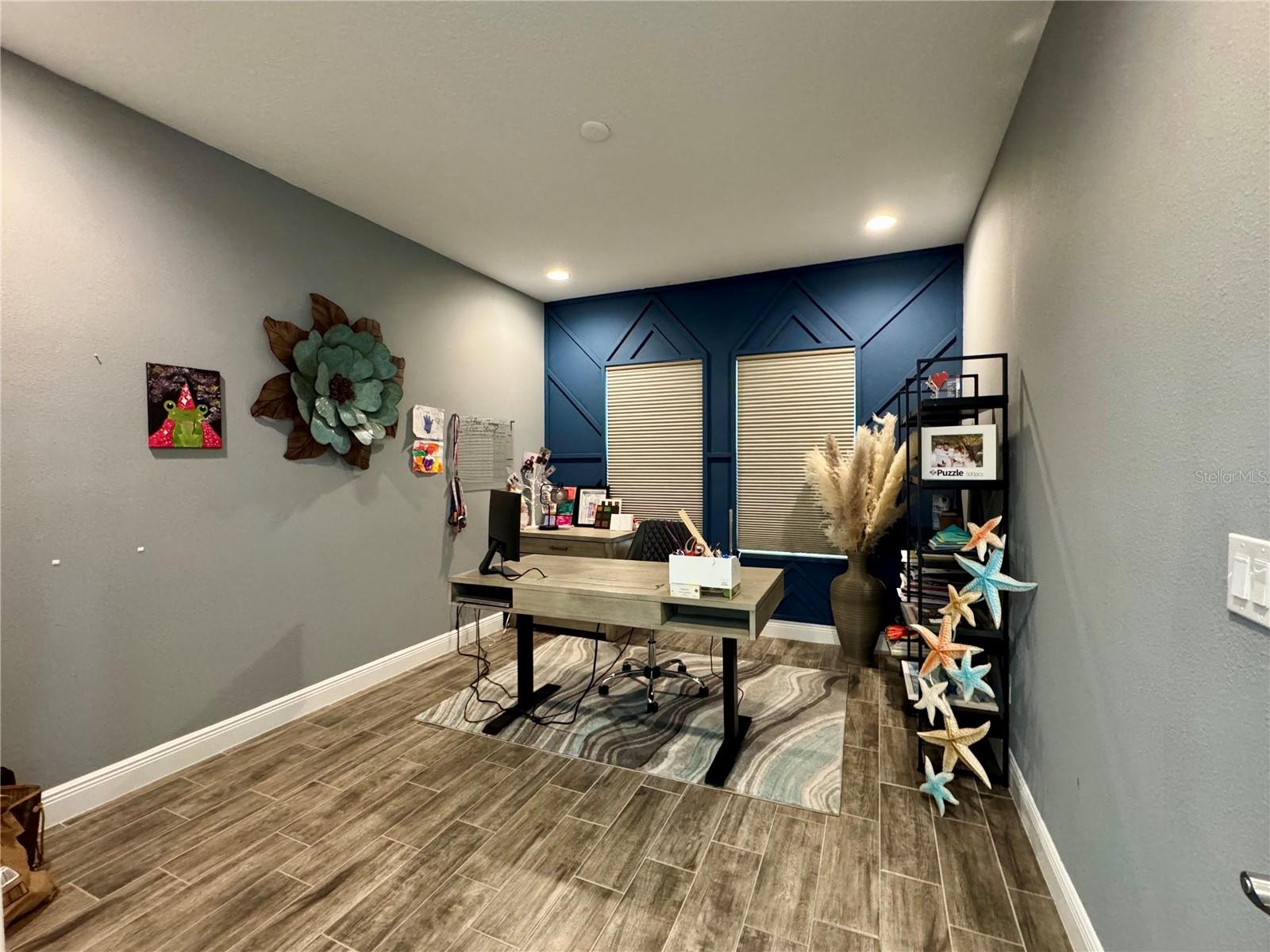 Image 4 of 58 For 12870 Twin Bridges Drive