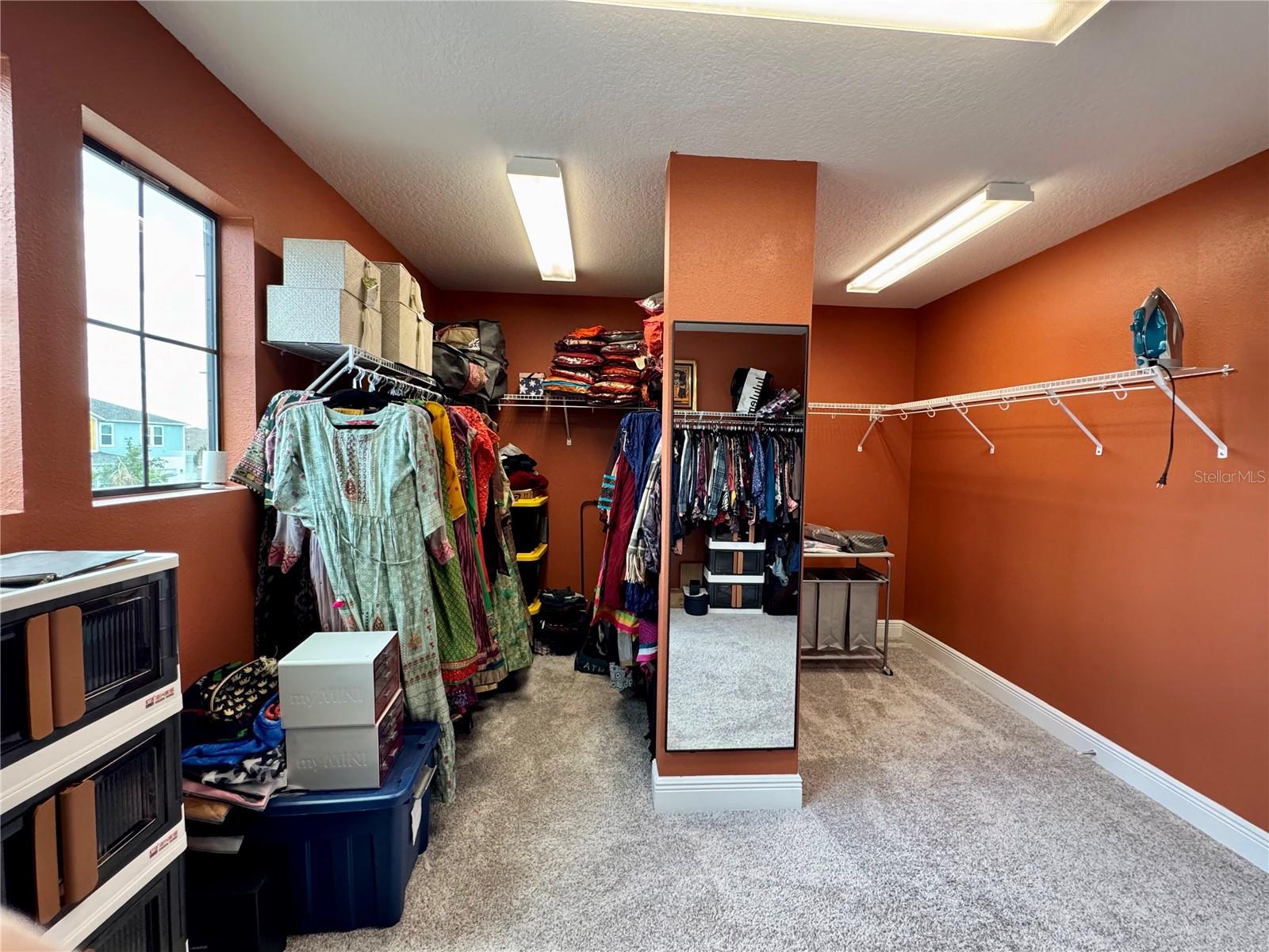 Image 41 of 58 For 12870 Twin Bridges Drive