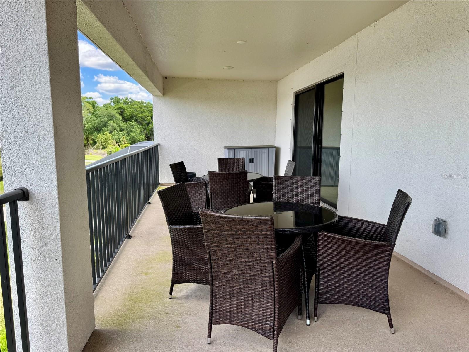 Image 44 of 58 For 12870 Twin Bridges Drive