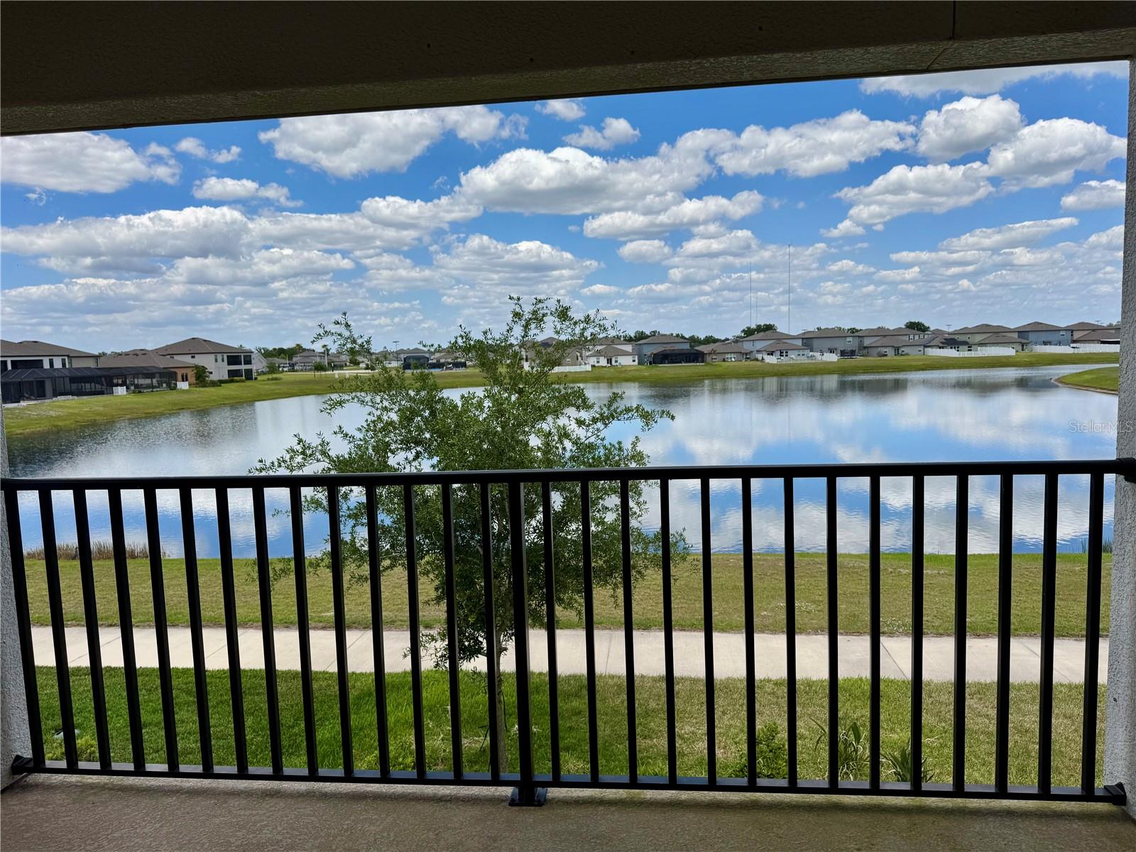 Image 46 of 58 For 12870 Twin Bridges Drive