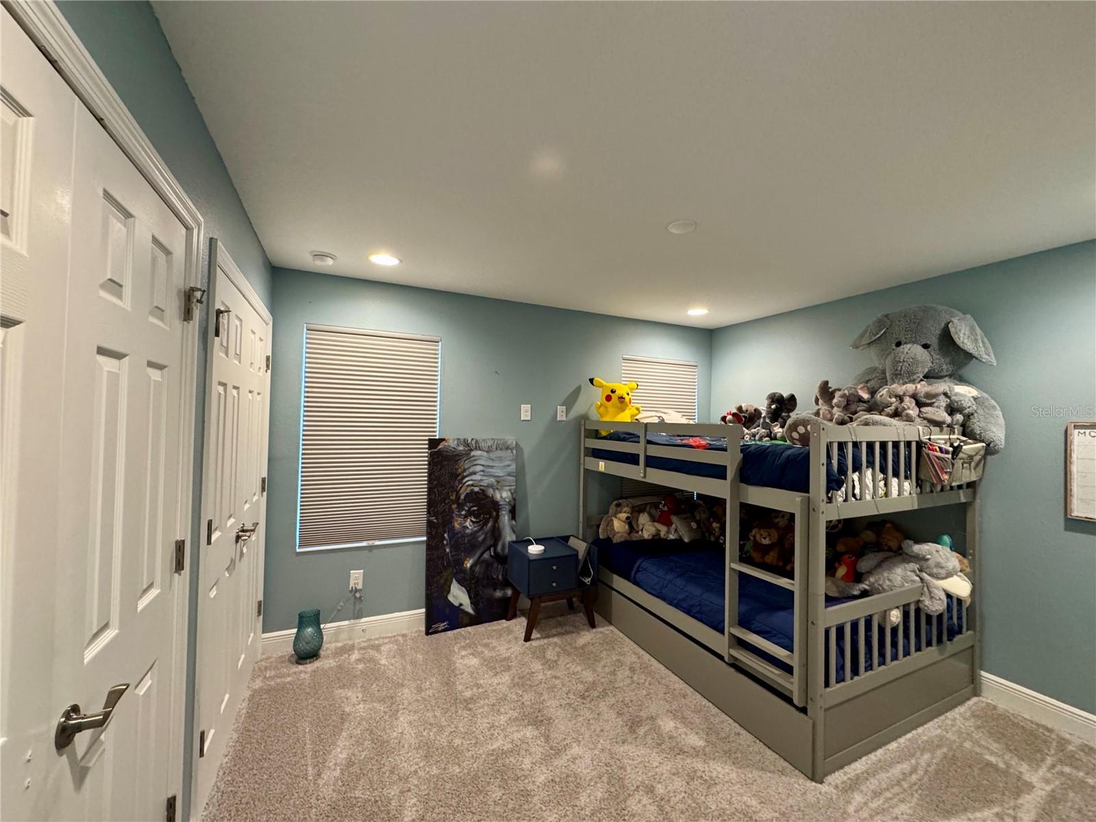 Image 47 of 58 For 12870 Twin Bridges Drive