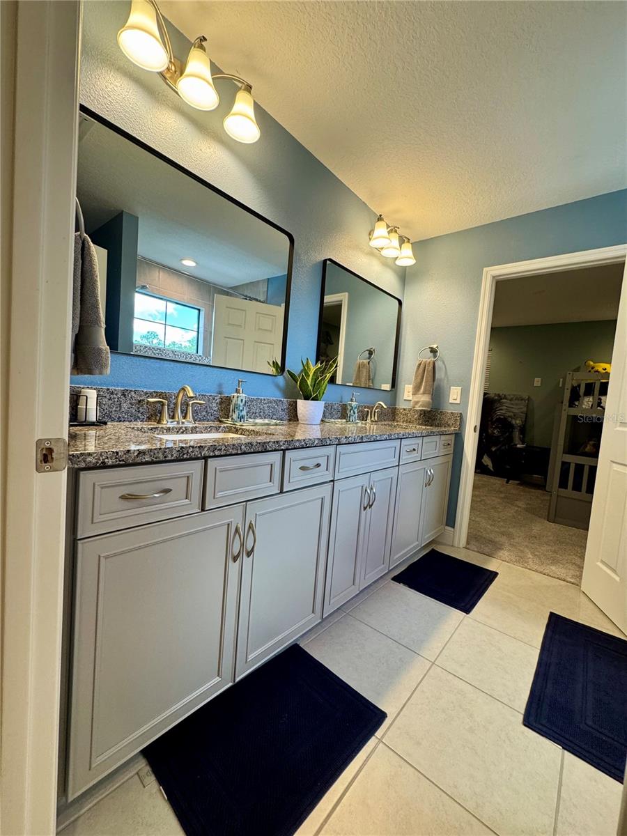 Image 48 of 58 For 12870 Twin Bridges Drive