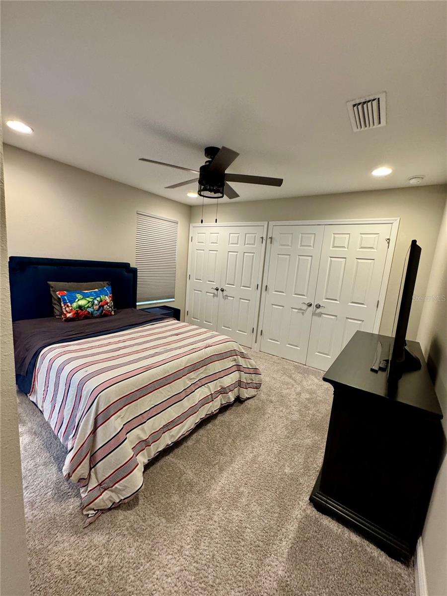 Image 49 of 58 For 12870 Twin Bridges Drive