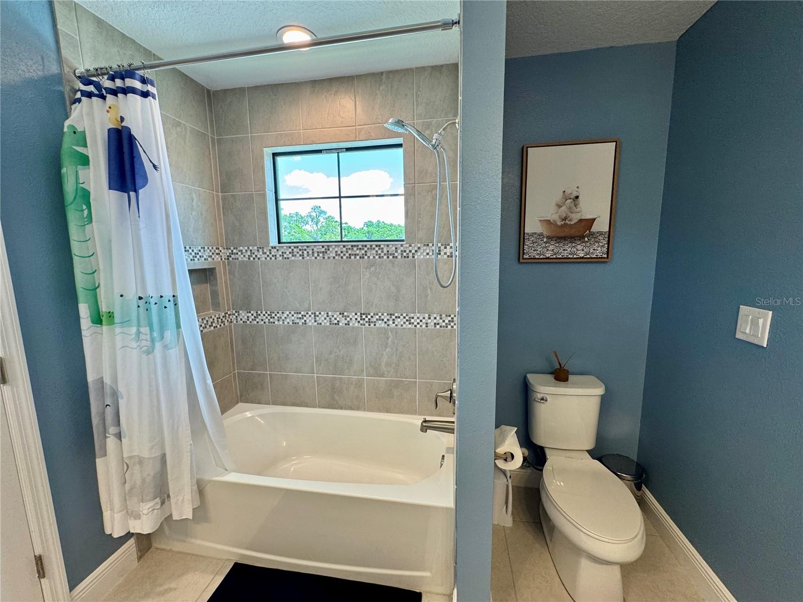 Image 51 of 58 For 12870 Twin Bridges Drive