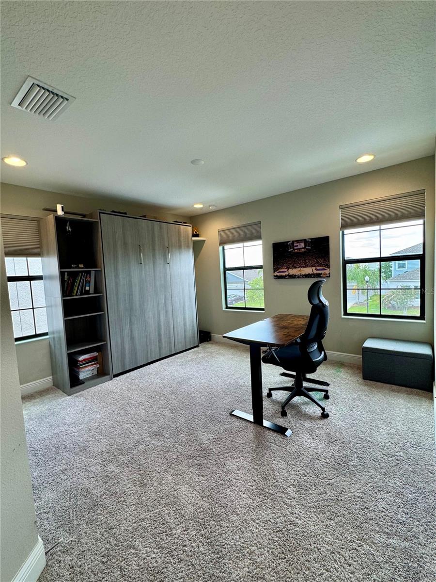 Image 52 of 58 For 12870 Twin Bridges Drive