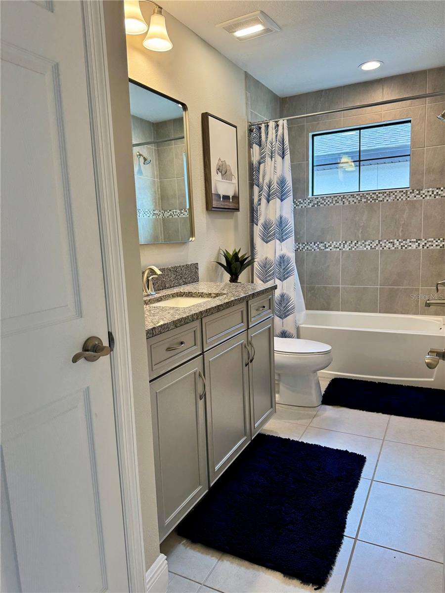 Image 53 of 58 For 12870 Twin Bridges Drive