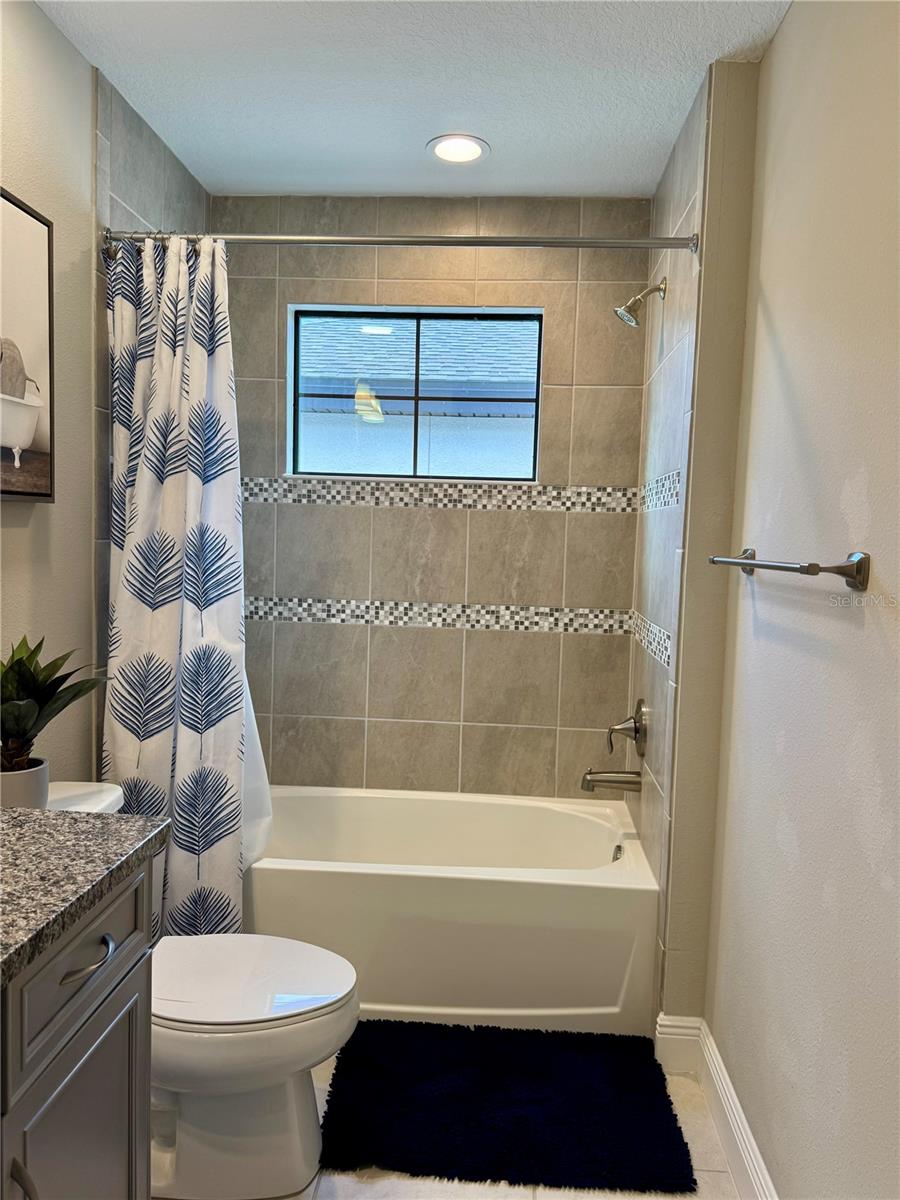 Image 54 of 58 For 12870 Twin Bridges Drive