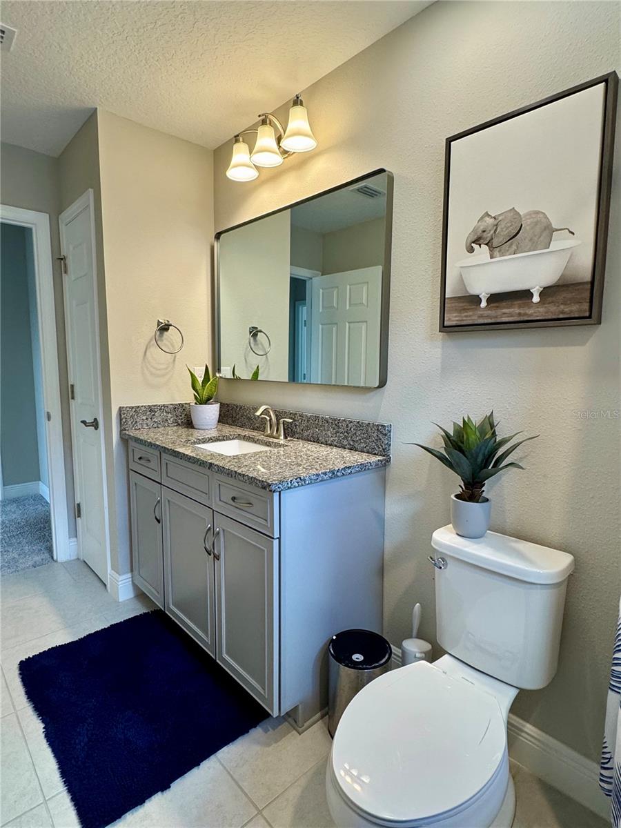 Image 55 of 58 For 12870 Twin Bridges Drive