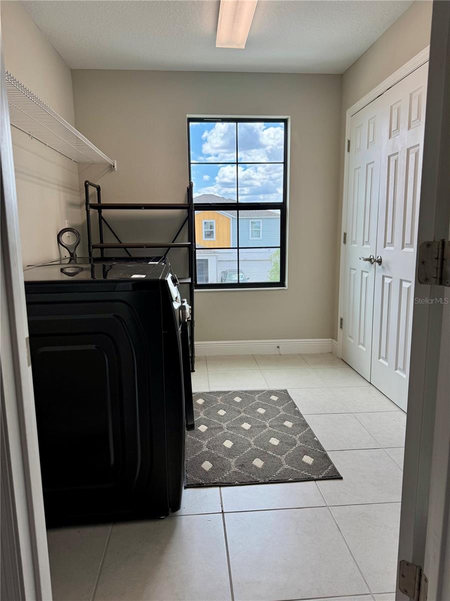 Image 56 of 58 For 12870 Twin Bridges Drive