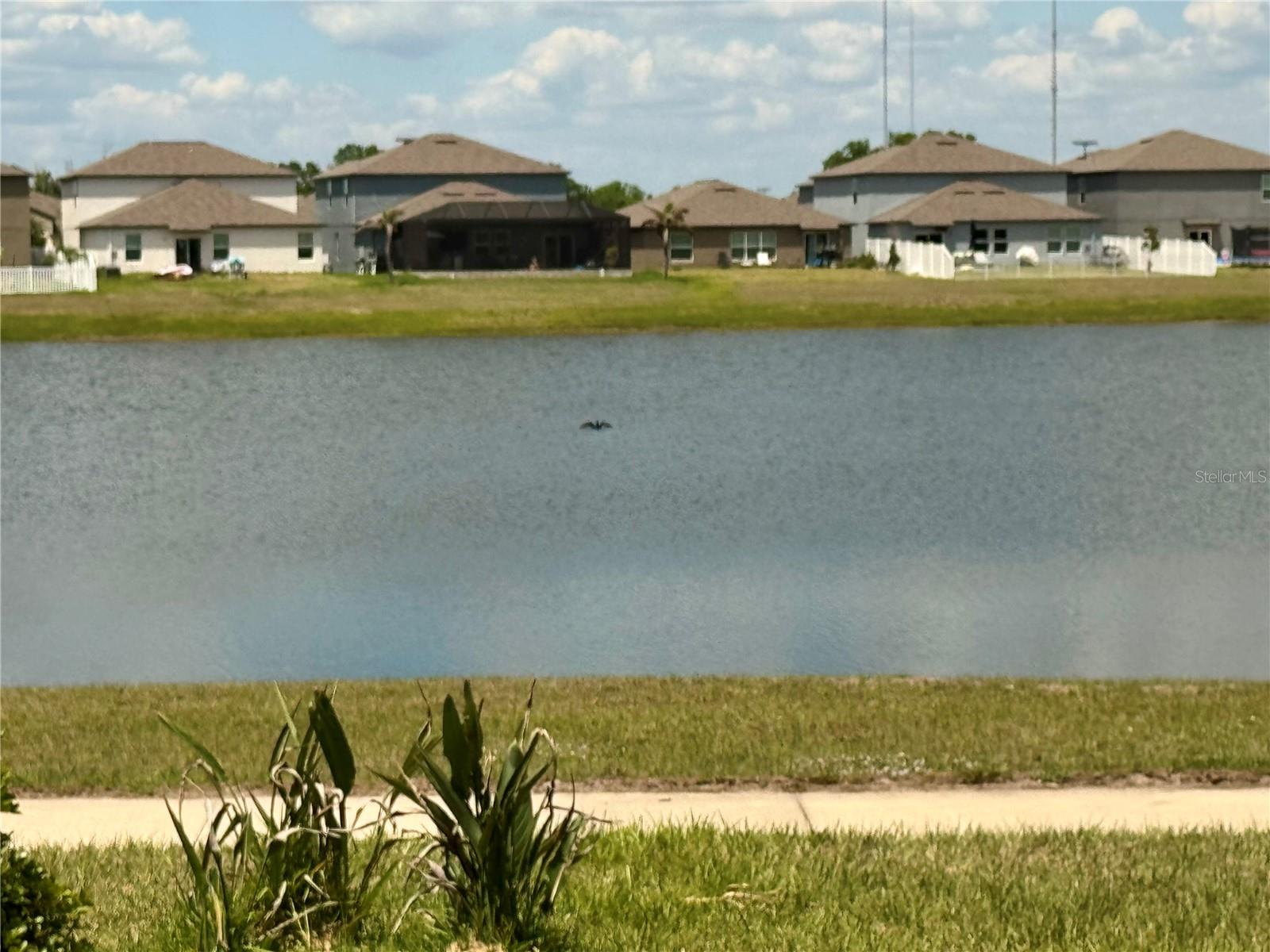 Image 58 of 58 For 12870 Twin Bridges Drive