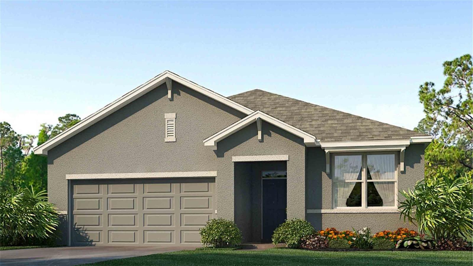 Details for 12005 Fallow Down Drive, DADE CITY, FL 33525
