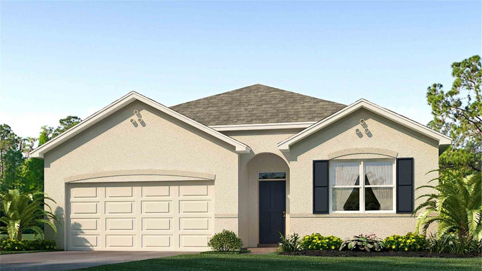 Details for 11993 Fallow Down Drive, DADE CITY, FL 33525