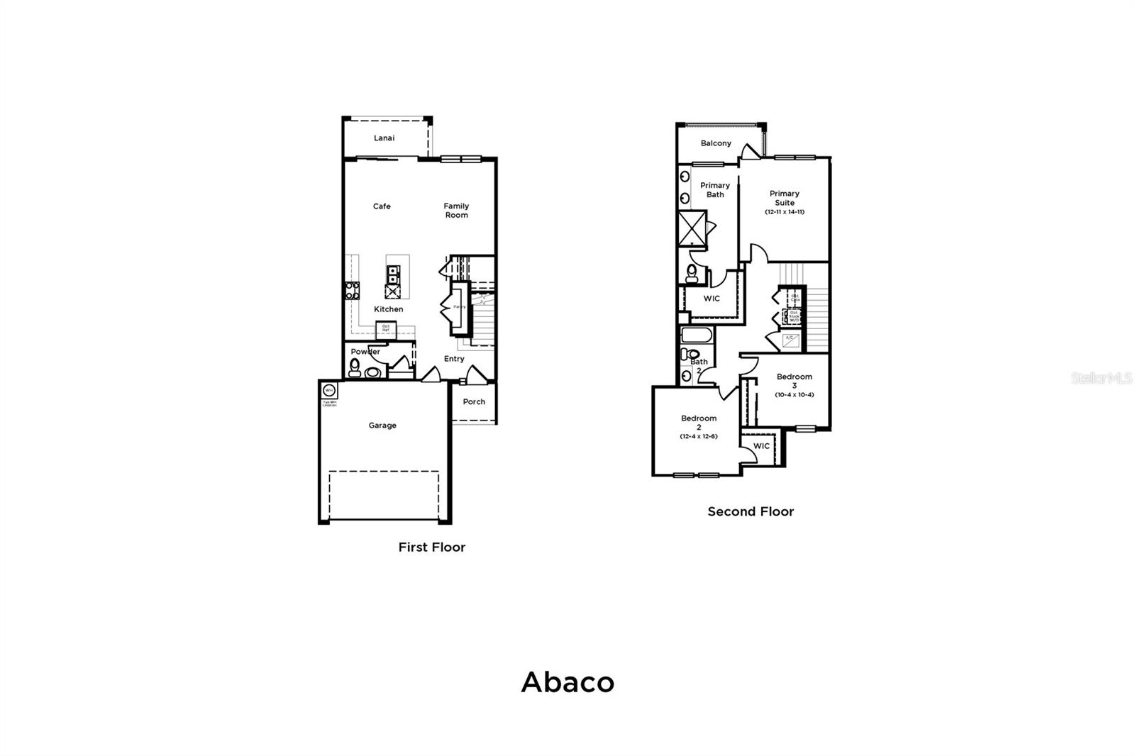 Image 2 of 2 For 31850 Clover Fin Court