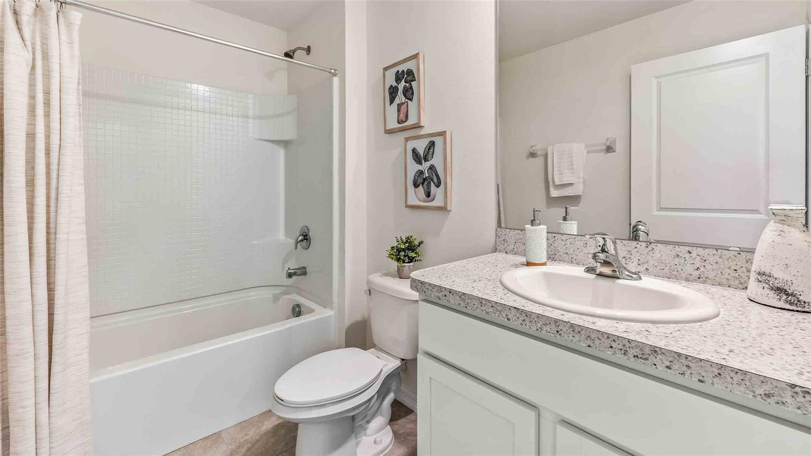 Image 16 of 19 For 35304 Valley Ridge Road