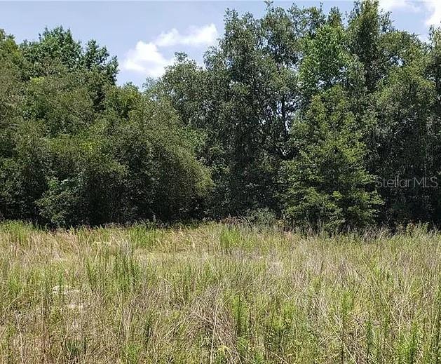 Details for 2412 Van Buren Street, INVERNESS, FL 34453