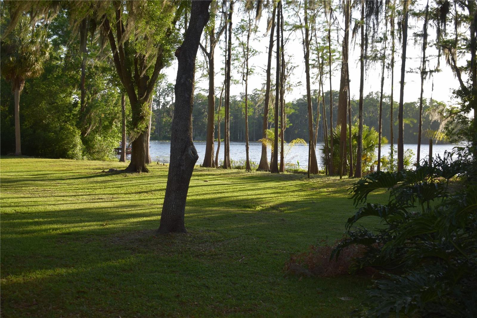 Details for 16308 Rock Lake Drive, ODESSA, FL 33556