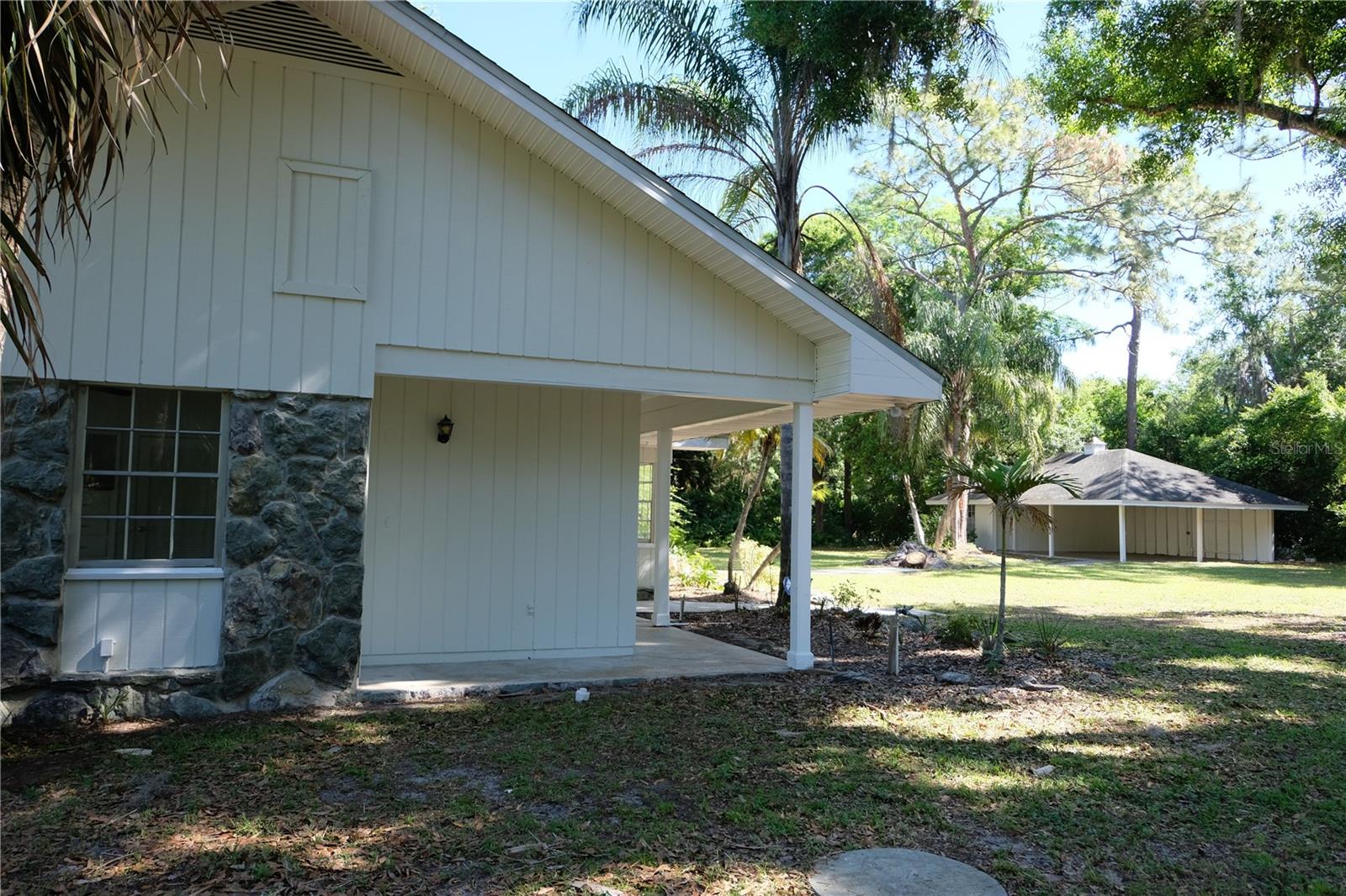 Image 10 of 12 For 16308 Rock Lake Drive