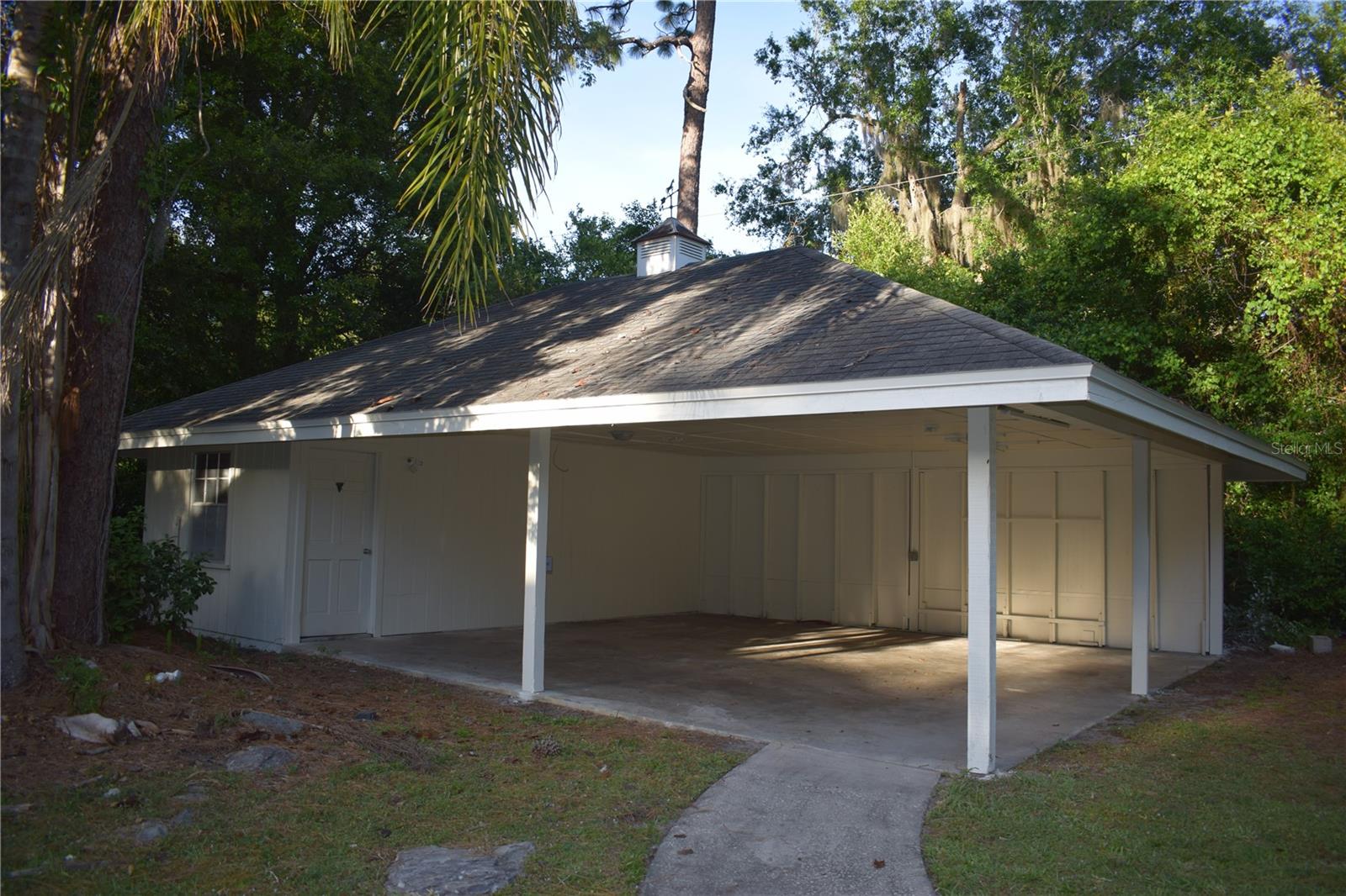 Image 11 of 12 For 16308 Rock Lake Drive