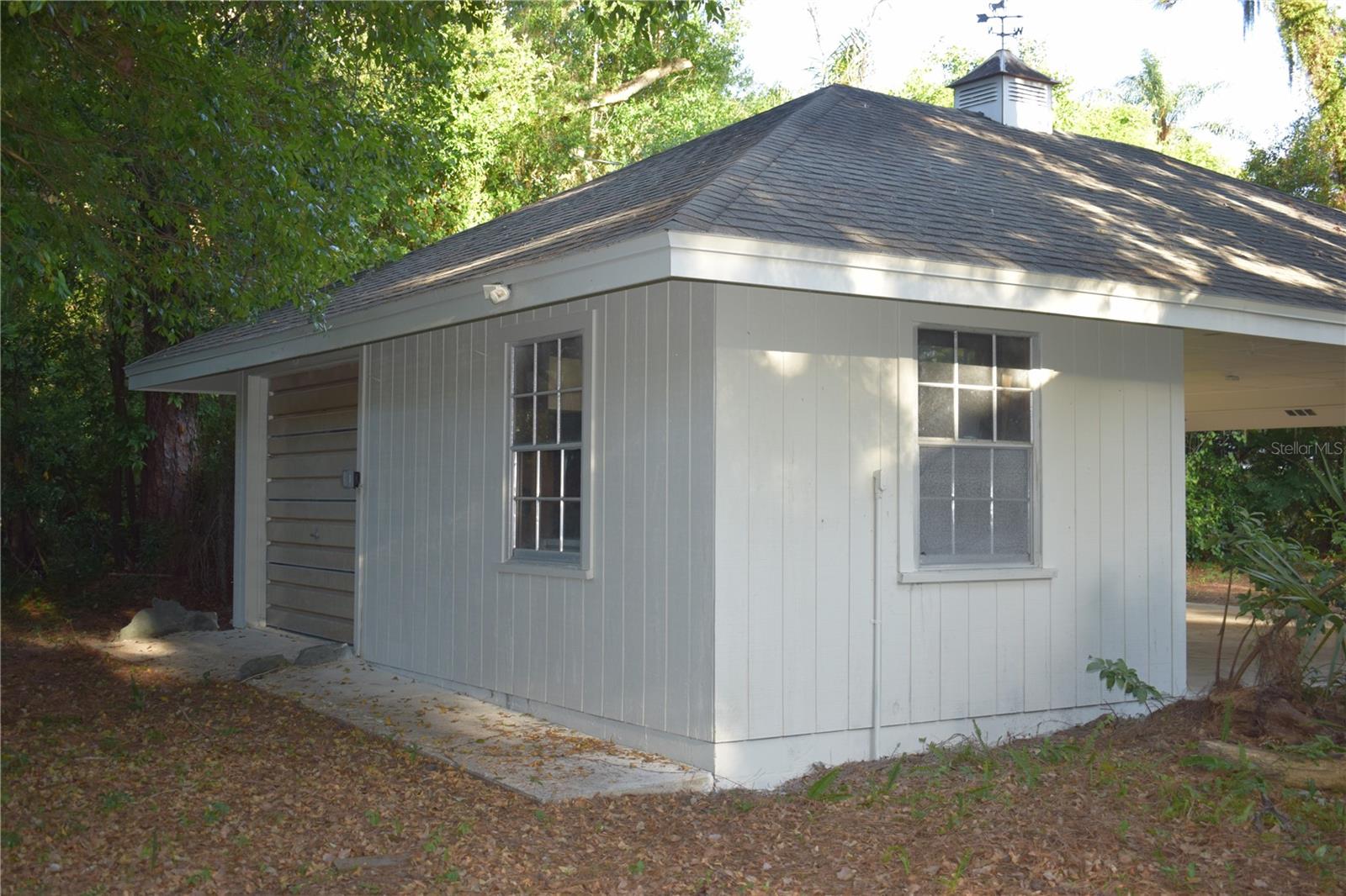 Image 12 of 12 For 16308 Rock Lake Drive