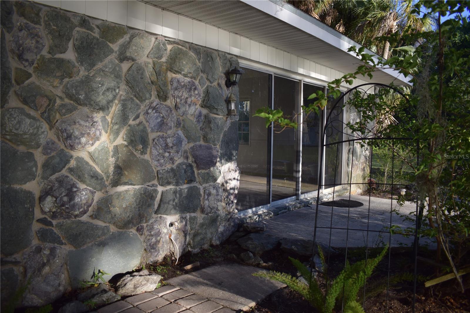 Image 6 of 12 For 16308 Rock Lake Drive