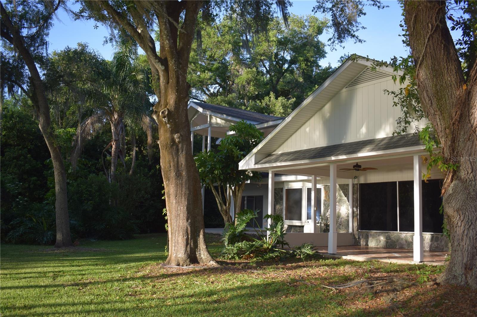 Image 7 of 12 For 16308 Rock Lake Drive