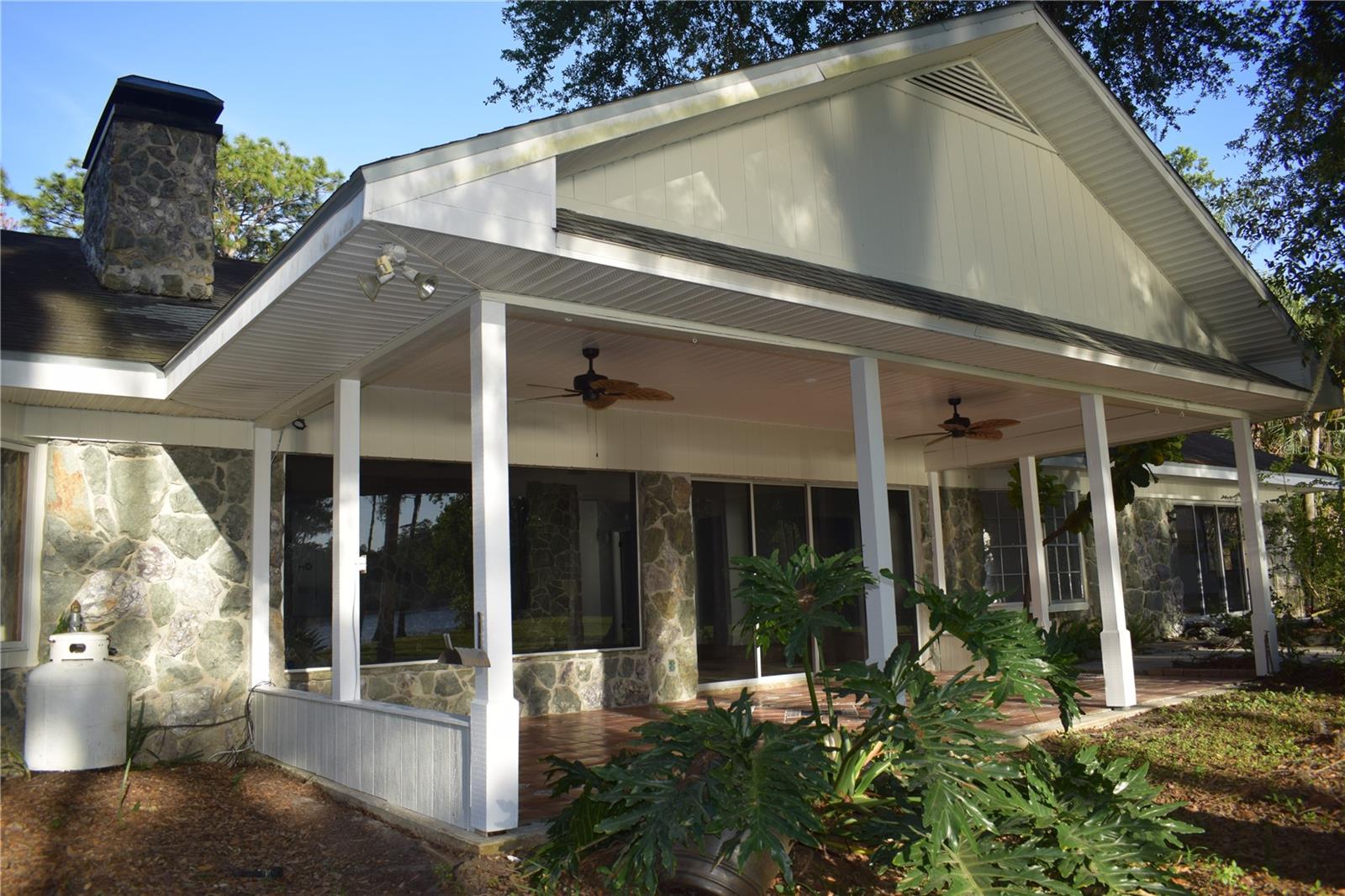 Image 8 of 12 For 16308 Rock Lake Drive