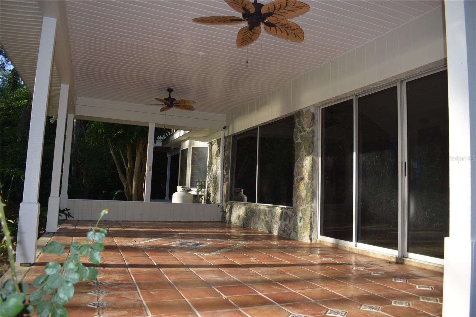 Image 9 of 12 For 16308 Rock Lake Drive