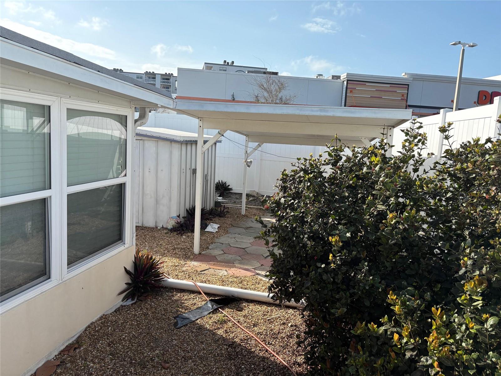 Image 4 of 5 For 111 174th Avenue E