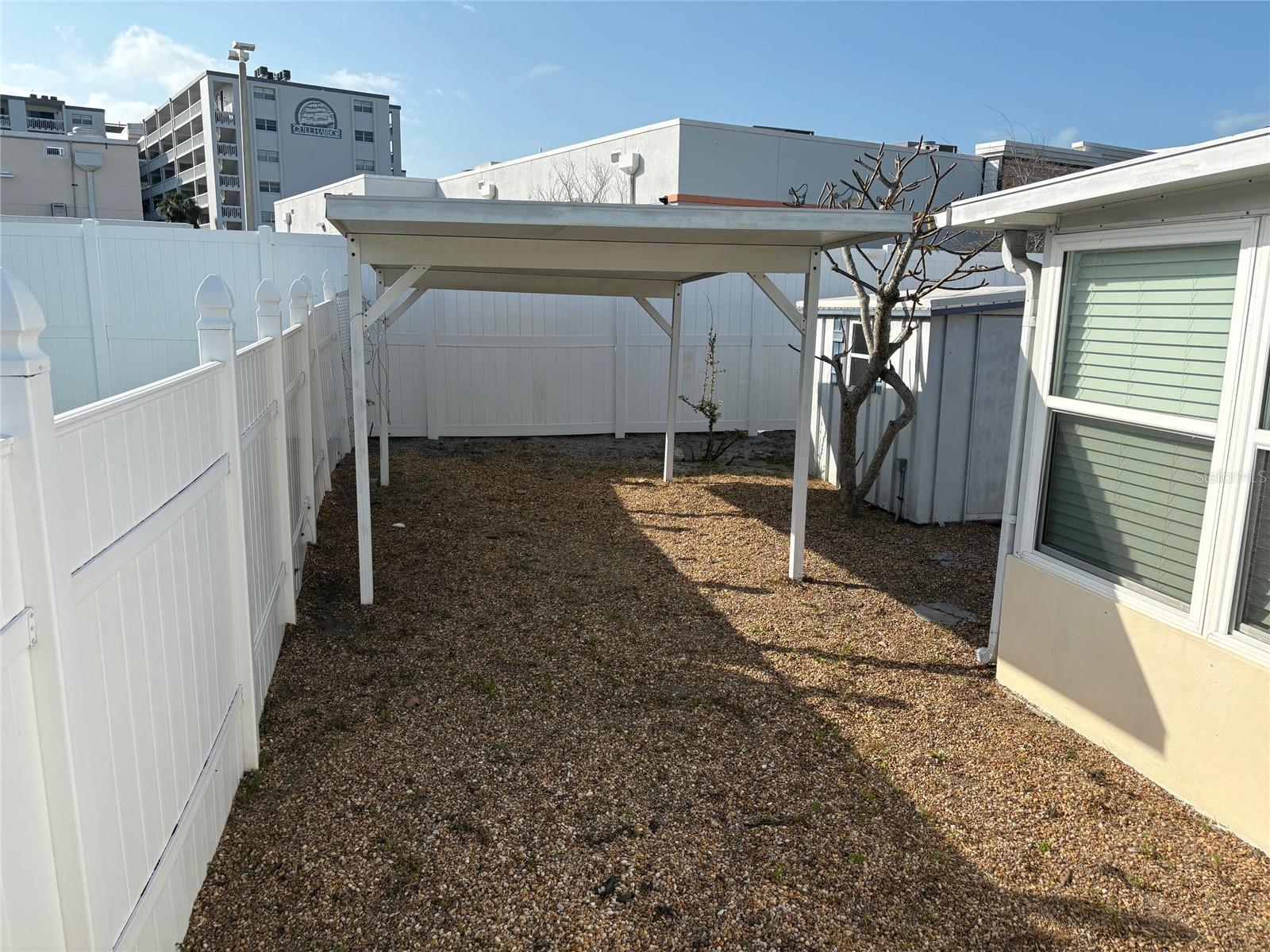 Image 5 of 5 For 111 174th Avenue E