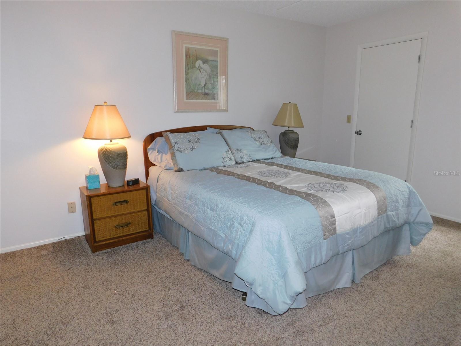 Image 11 of 20 For 111 Cypress Court 111