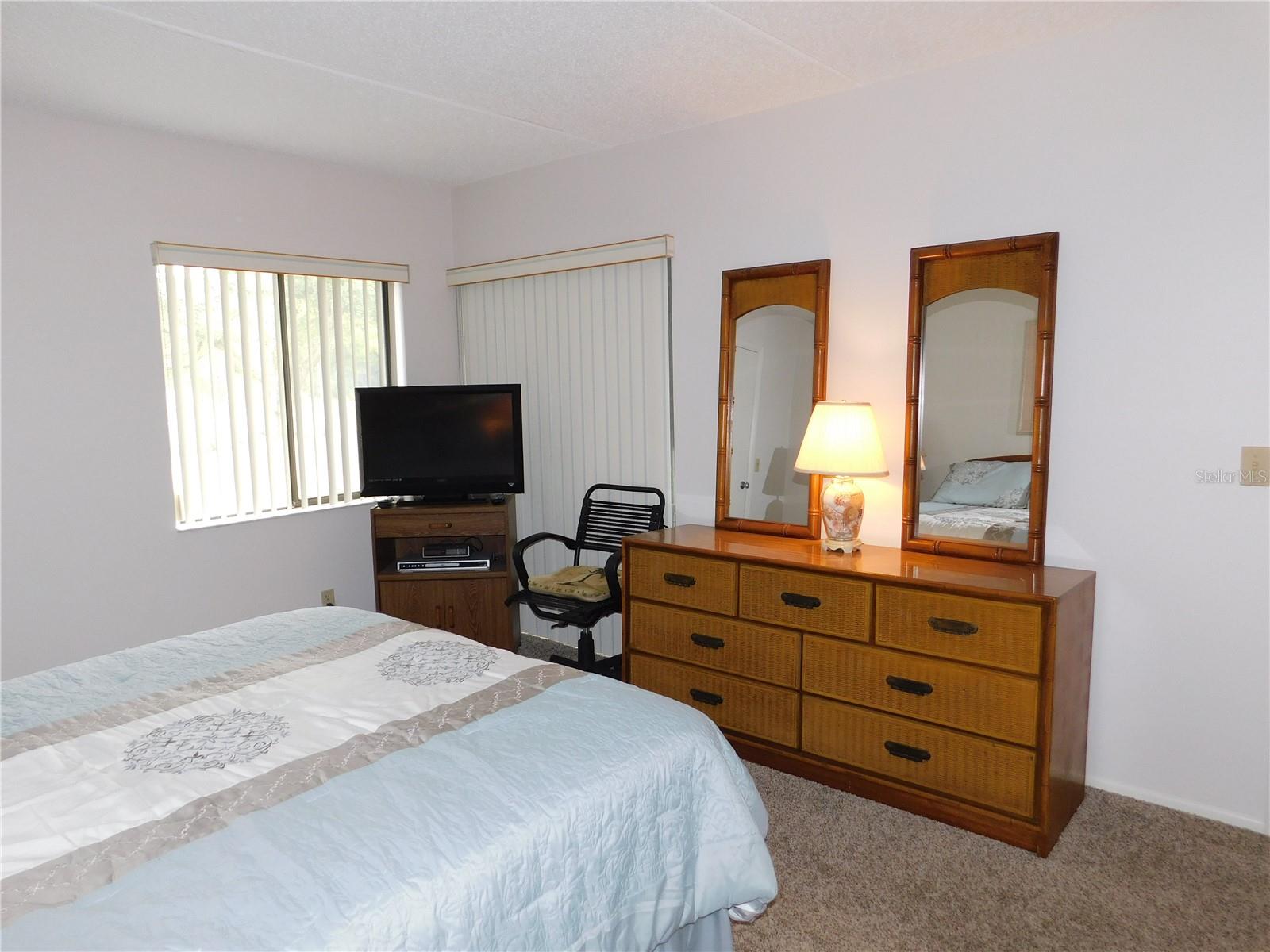 Image 12 of 20 For 111 Cypress Court 111