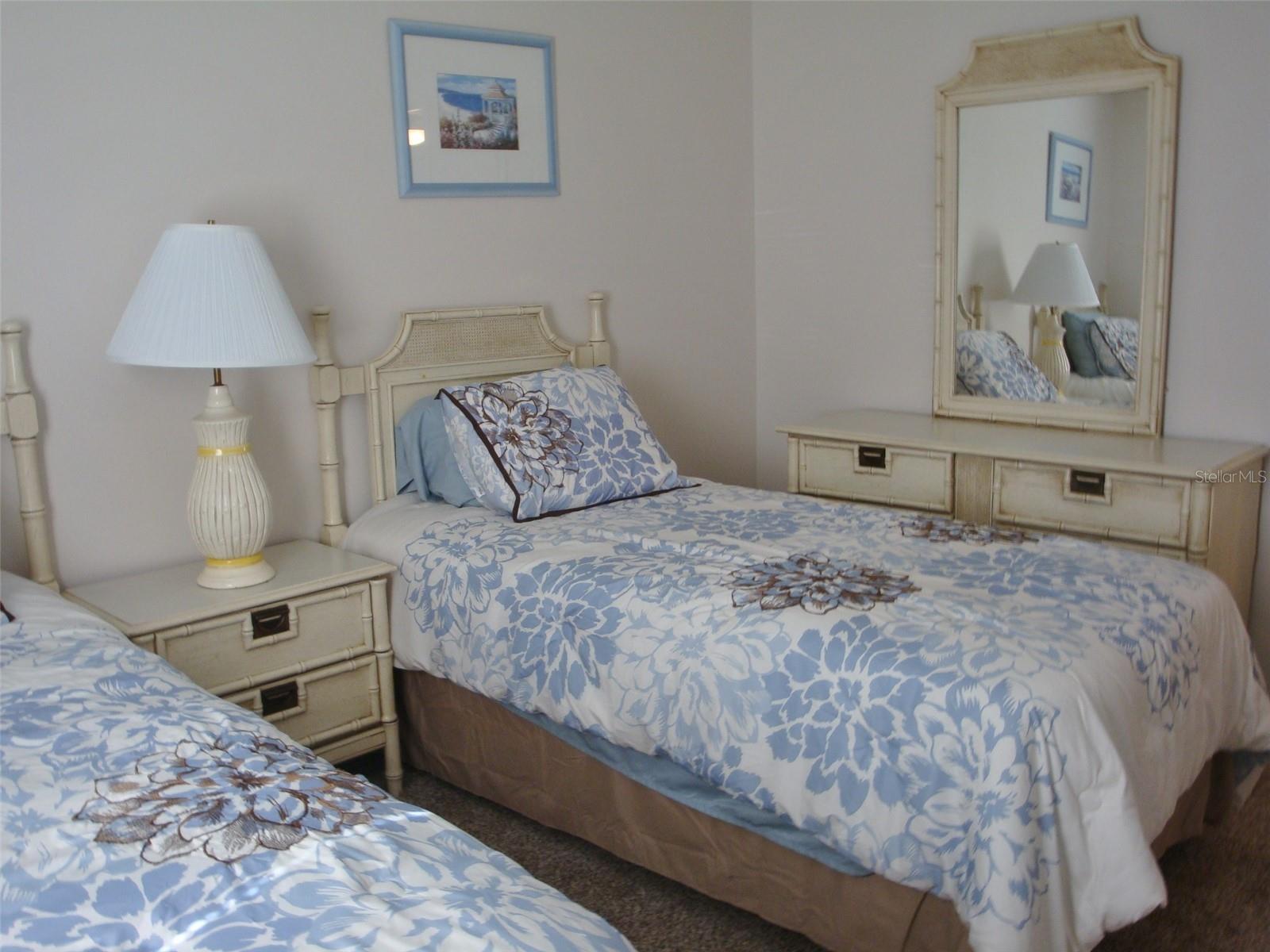 Image 14 of 20 For 111 Cypress Court 111