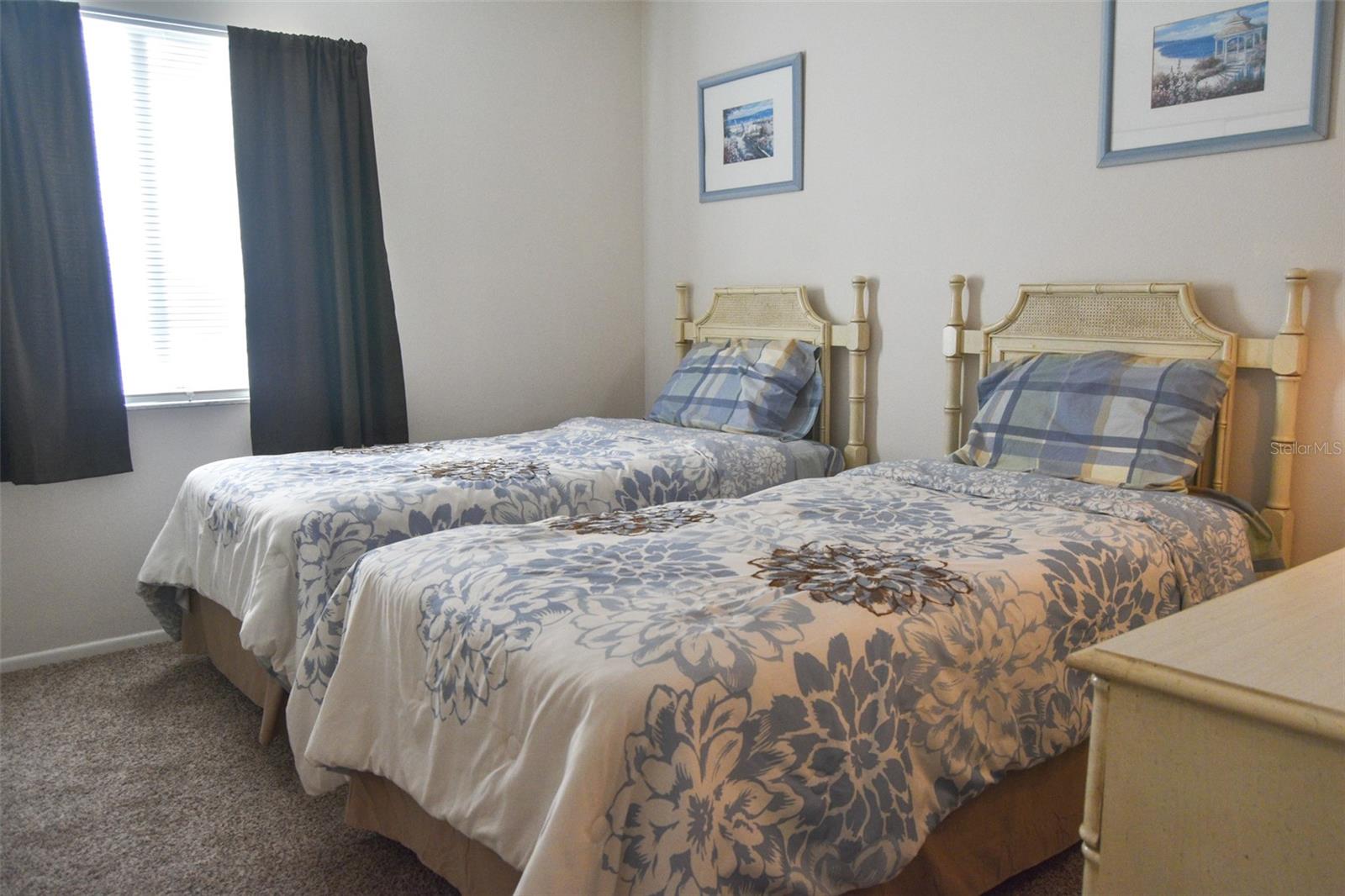 Image 15 of 20 For 111 Cypress Court 111