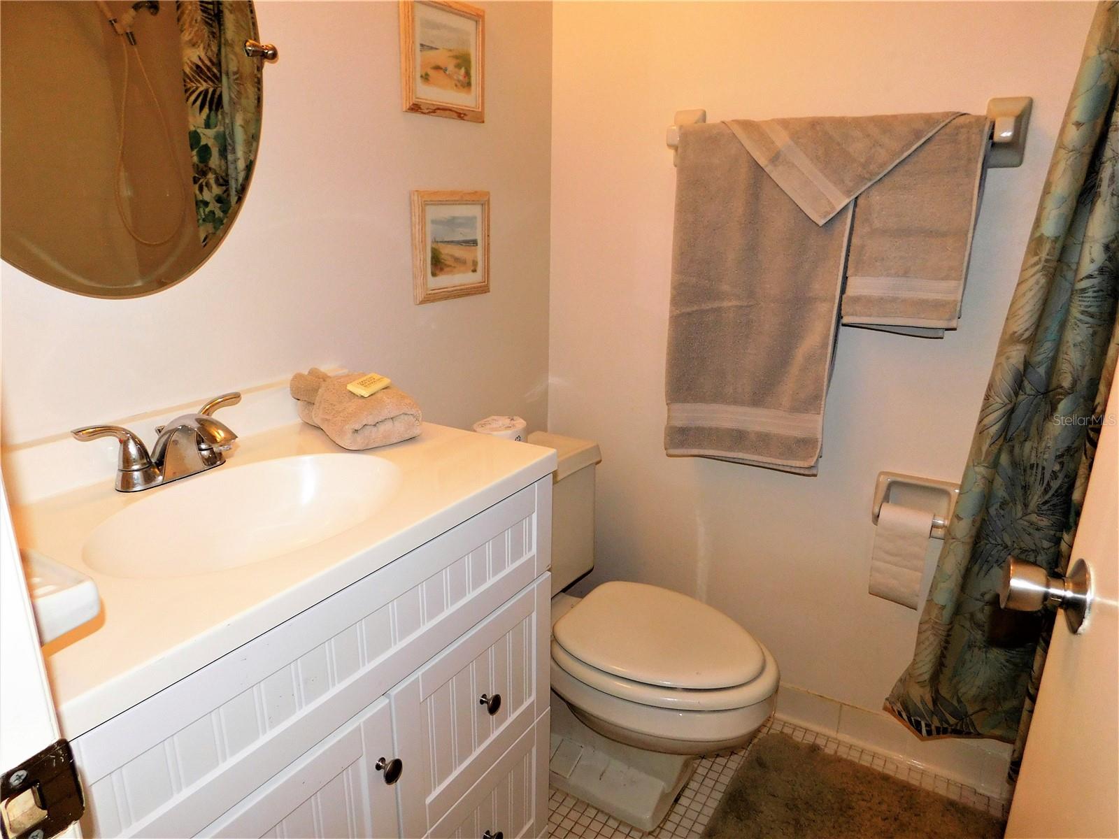 Image 16 of 20 For 111 Cypress Court 111