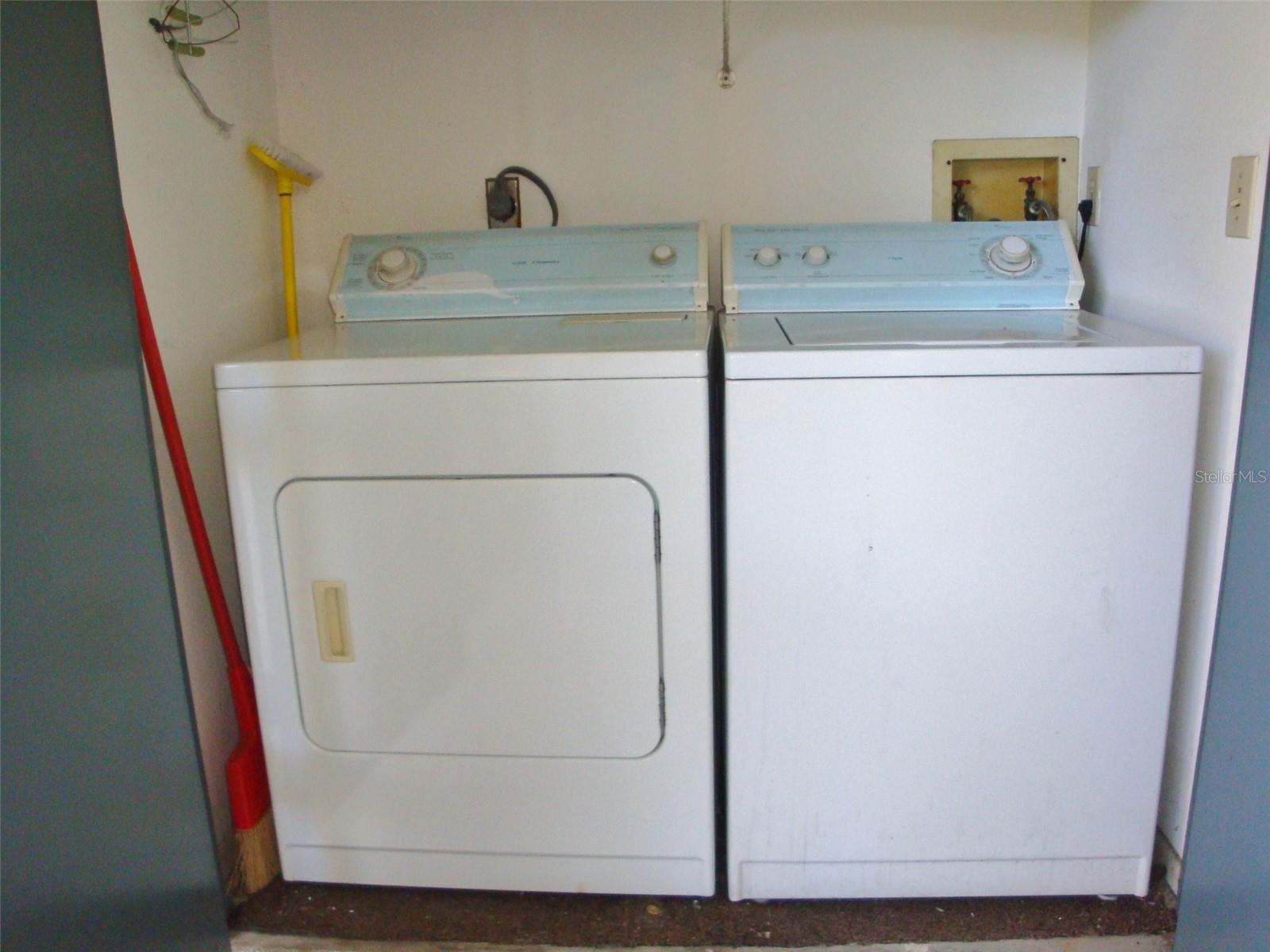 Image 17 of 20 For 111 Cypress Court 111