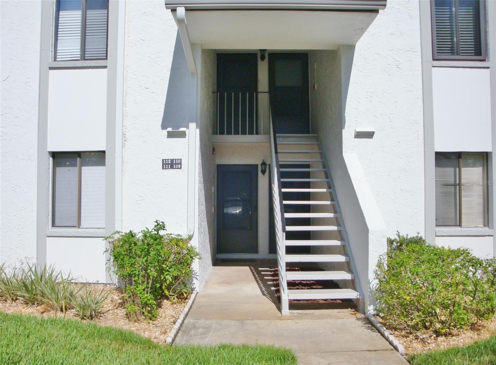 Image 2 of 20 For 111 Cypress Court 111