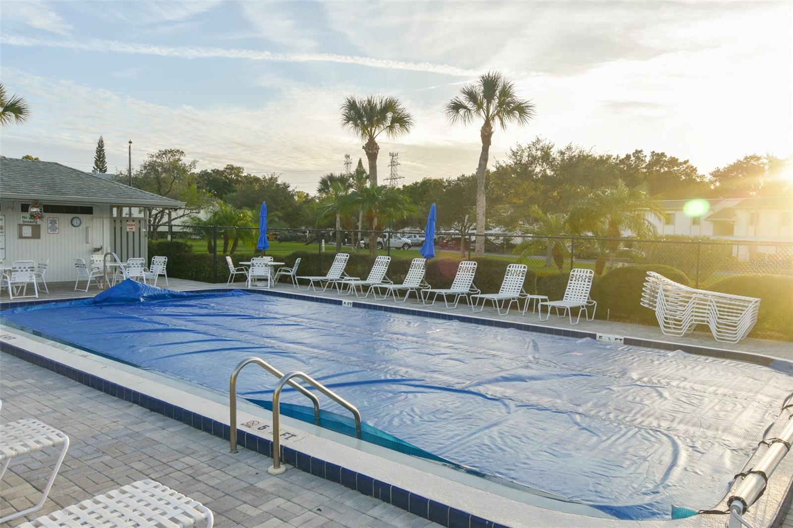 Image 20 of 20 For 111 Cypress Court 111