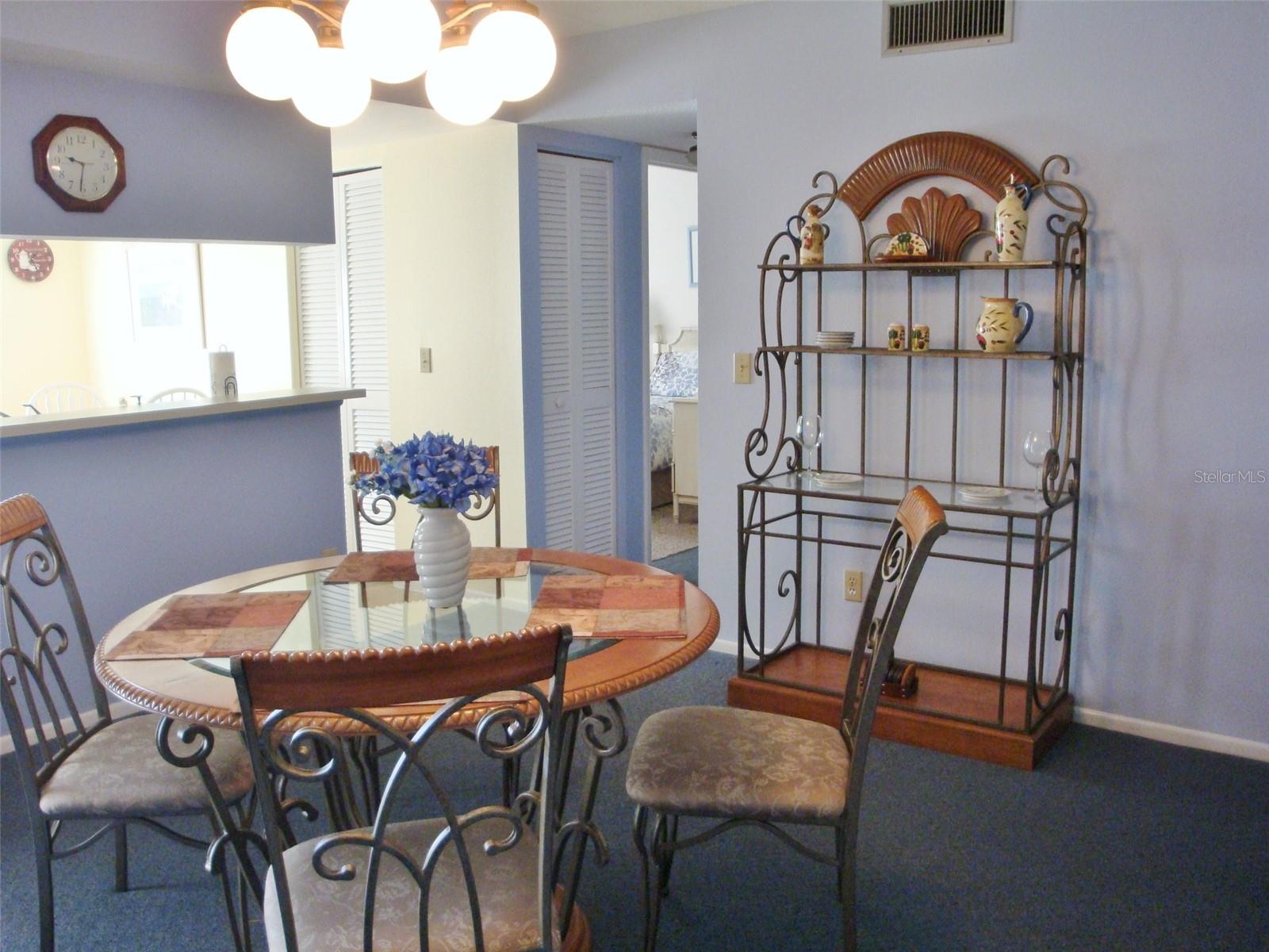 Image 7 of 20 For 111 Cypress Court 111