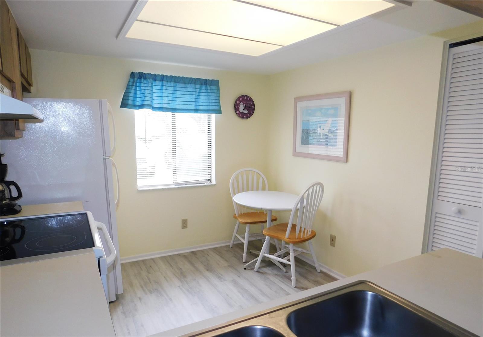 Image 9 of 20 For 111 Cypress Court 111