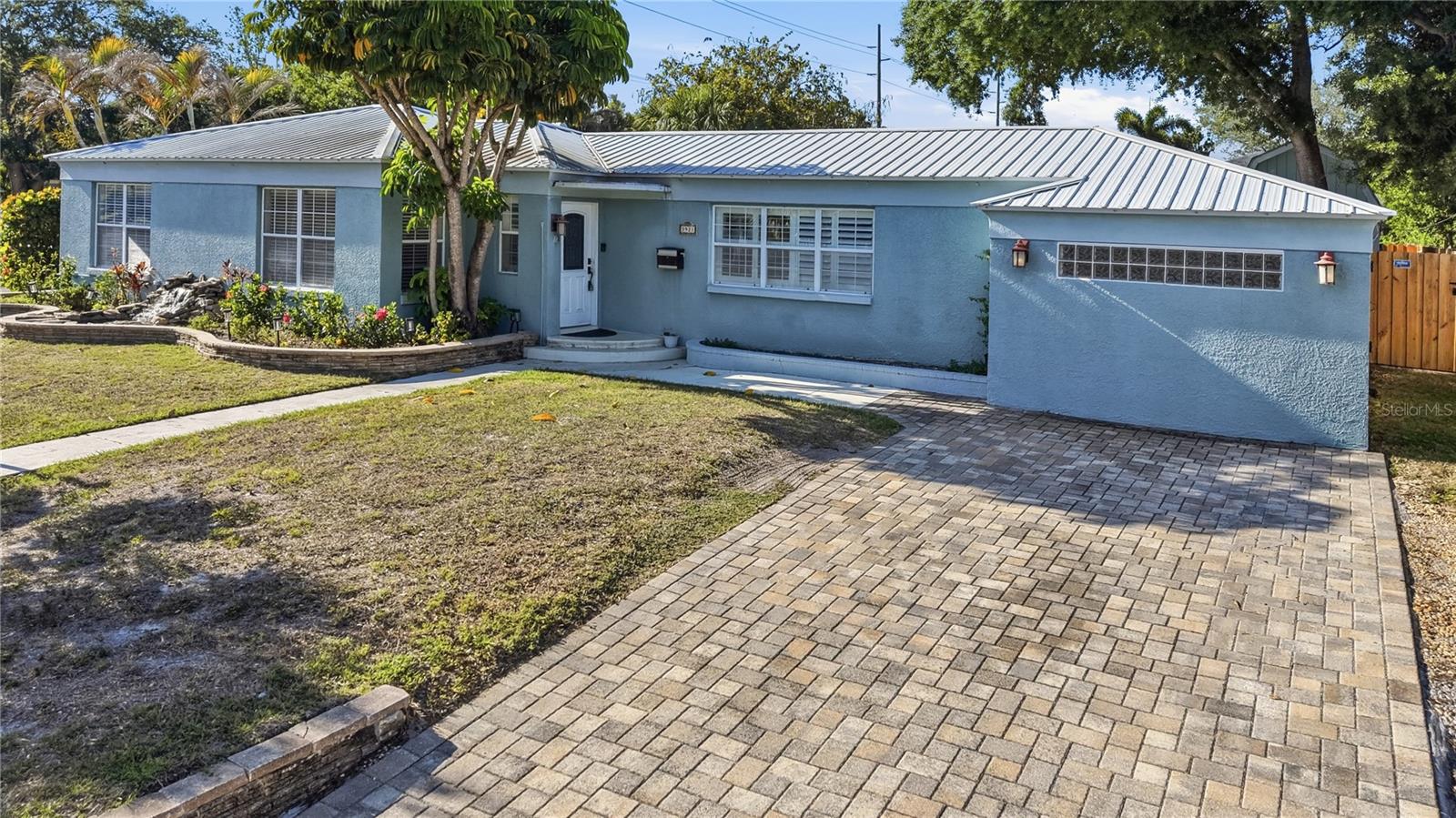 Details for 3921 Bay To Bay Boulevard, TAMPA, FL 33629