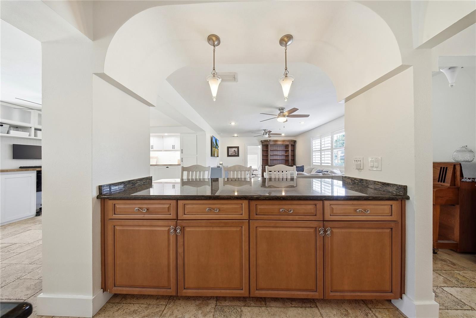 Image 14 of 56 For 3921 Bay To Bay Boulevard