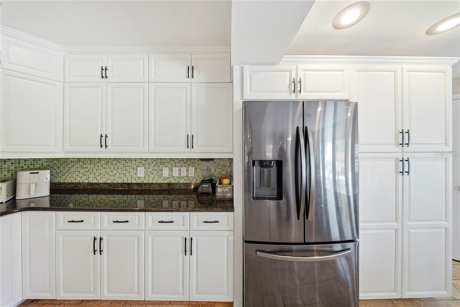 Image 16 of 56 For 3921 Bay To Bay Boulevard