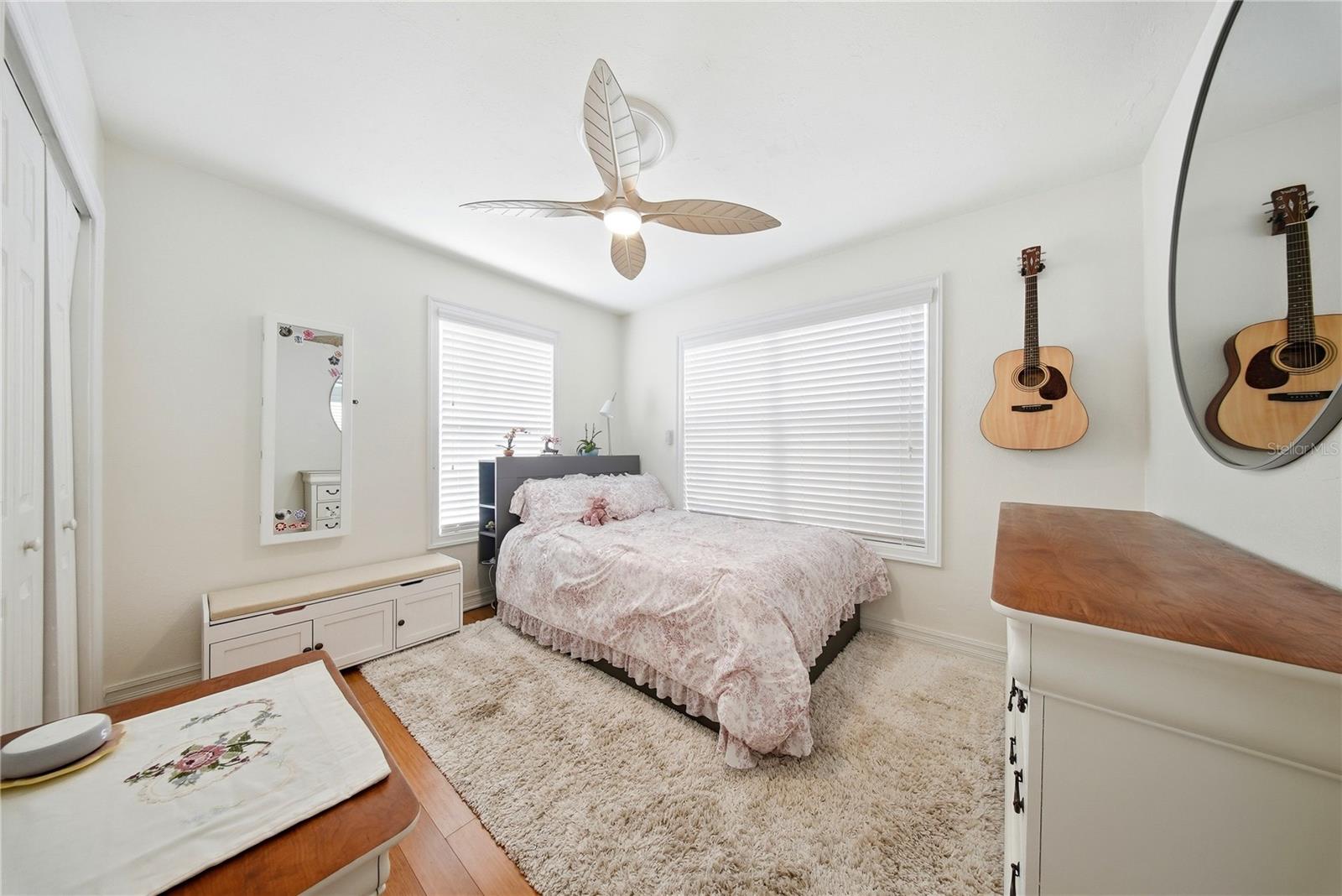 Image 28 of 56 For 3921 Bay To Bay Boulevard