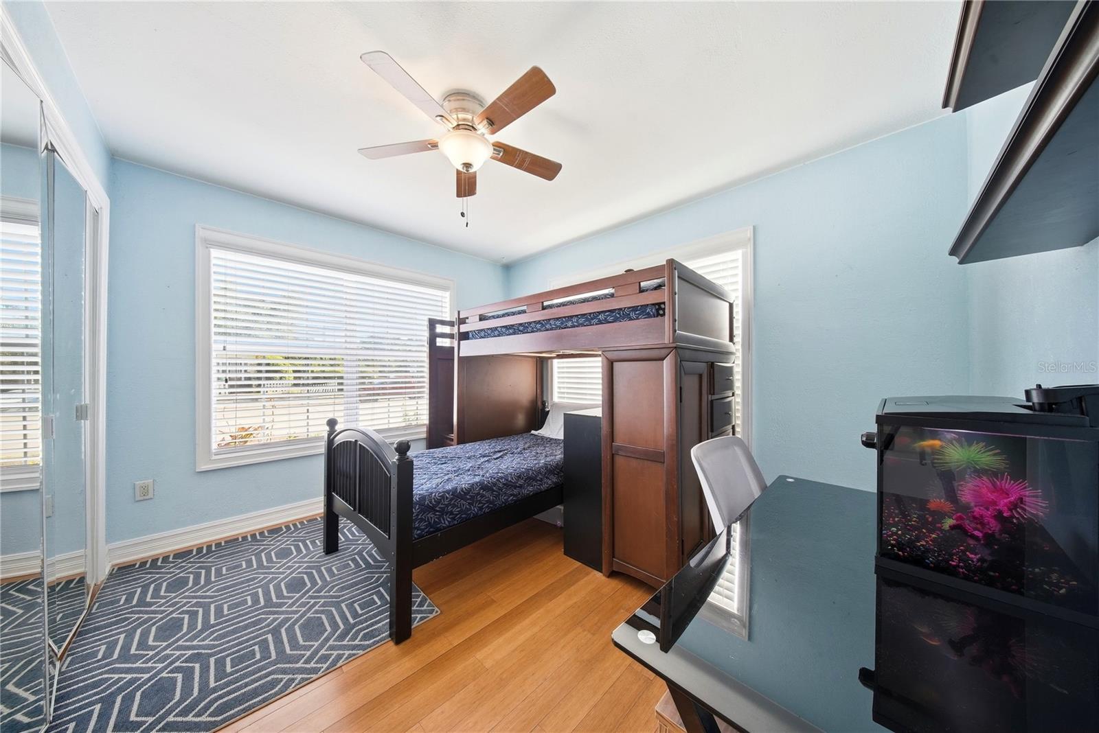 Image 31 of 56 For 3921 Bay To Bay Boulevard