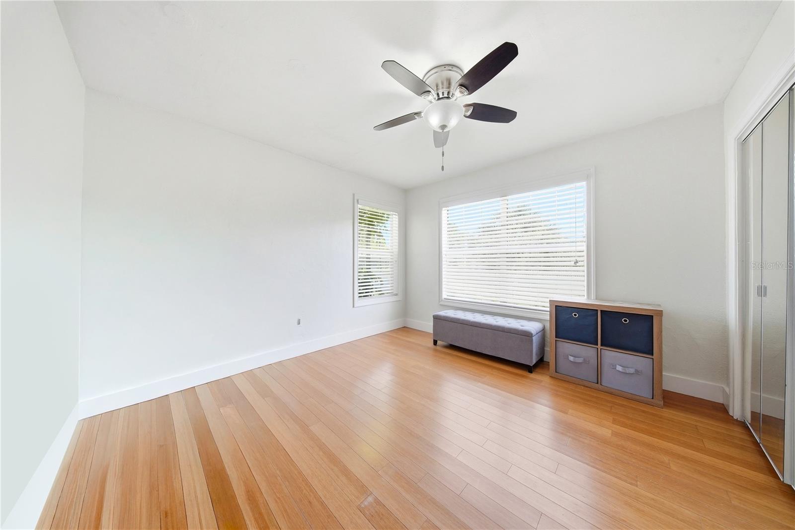 Image 32 of 56 For 3921 Bay To Bay Boulevard