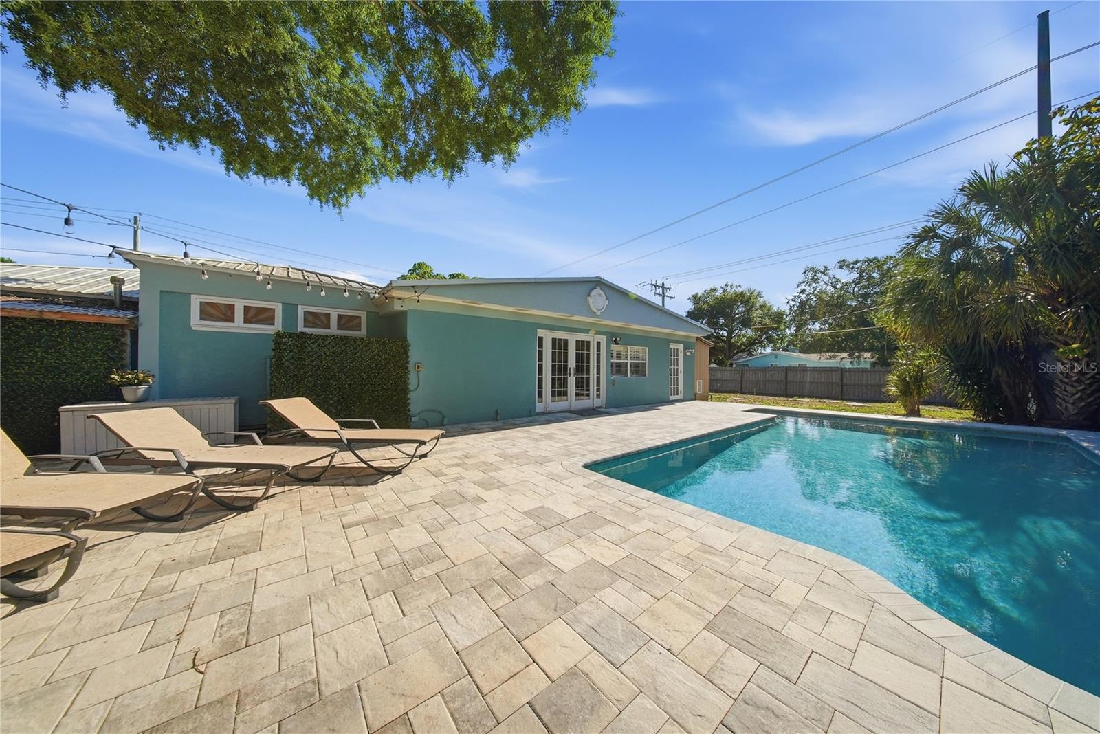 Image 36 of 56 For 3921 Bay To Bay Boulevard