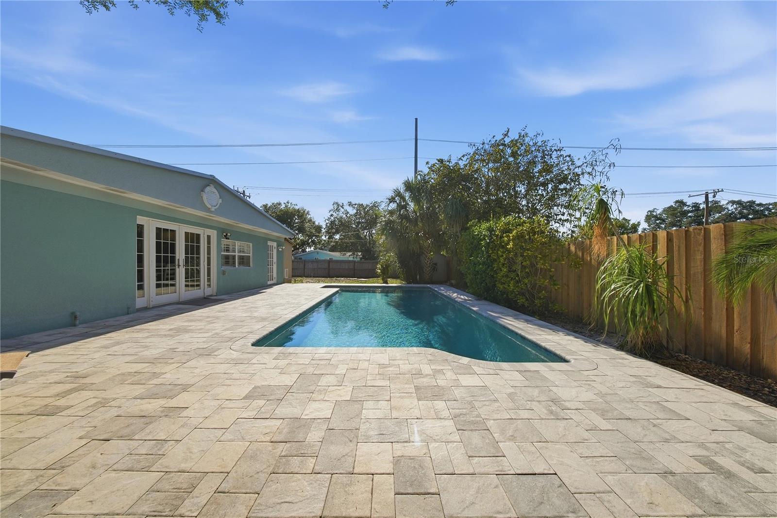 Image 41 of 56 For 3921 Bay To Bay Boulevard