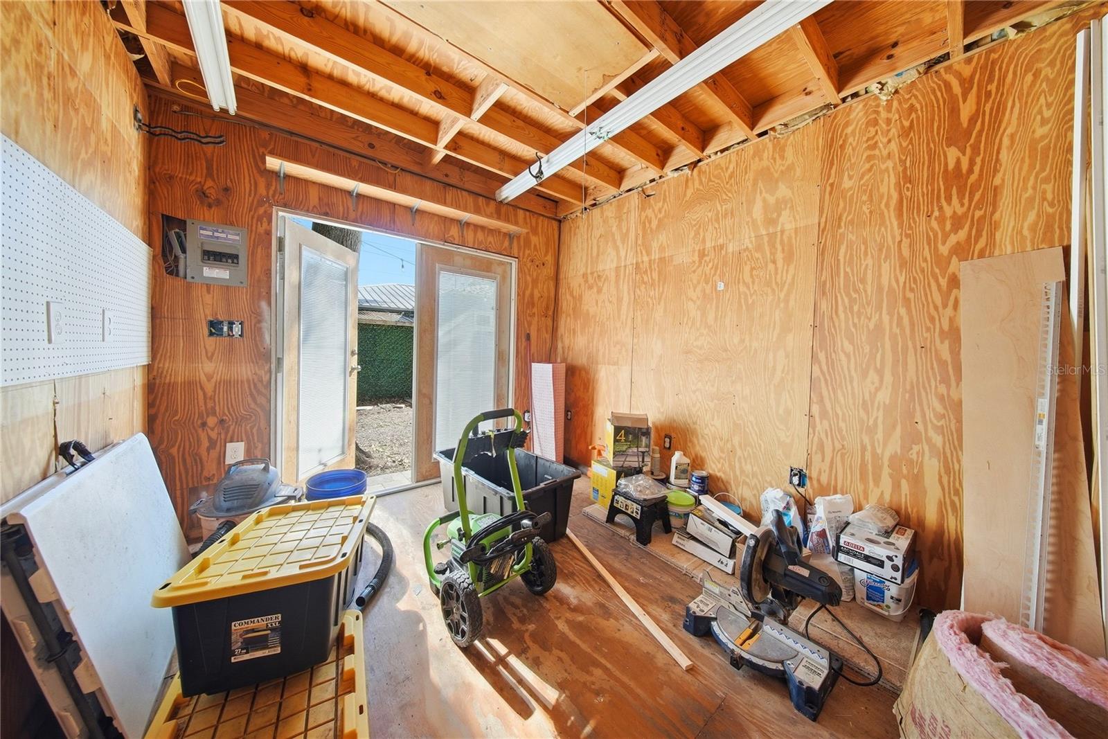 Image 43 of 56 For 3921 Bay To Bay Boulevard