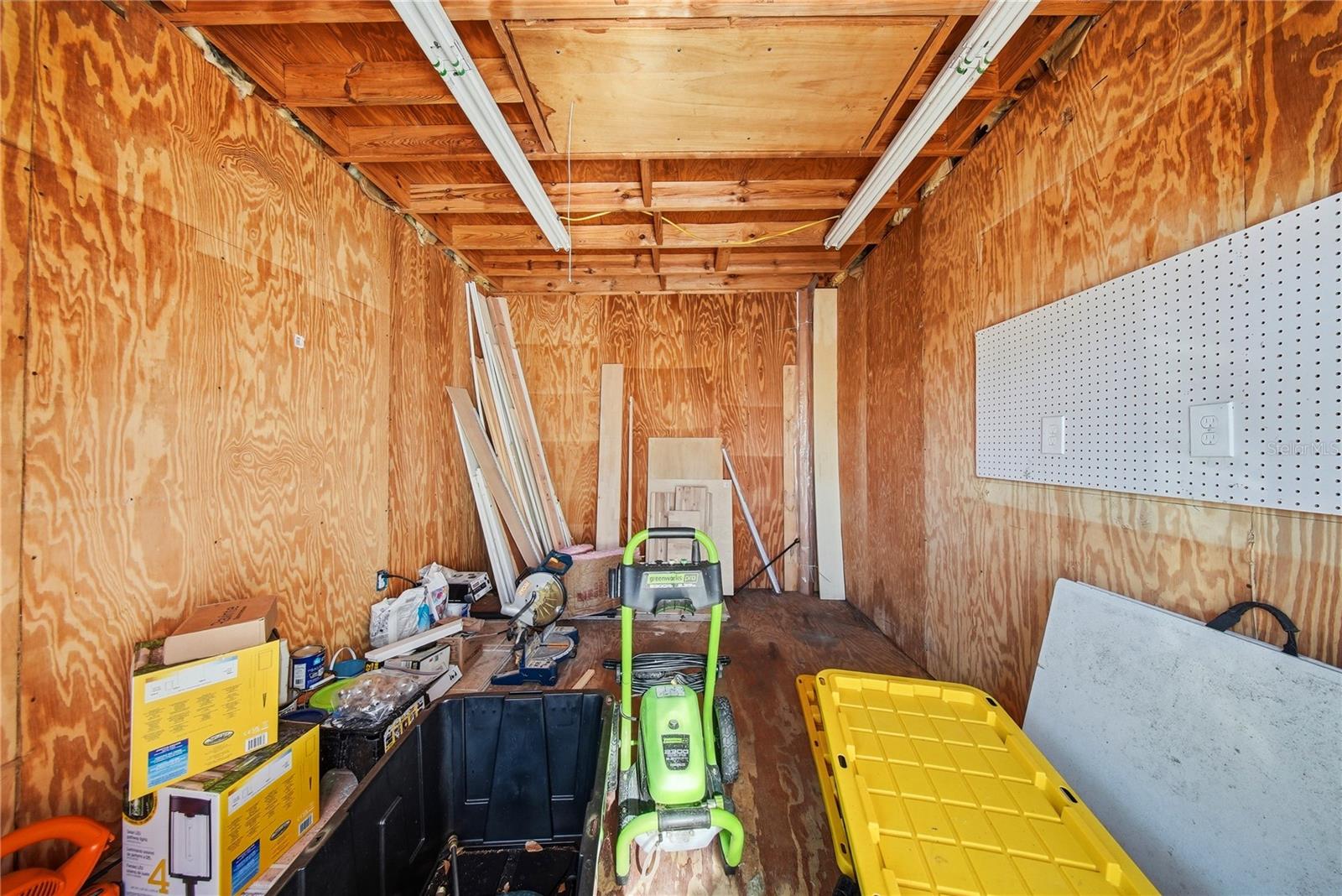 Image 44 of 56 For 3921 Bay To Bay Boulevard